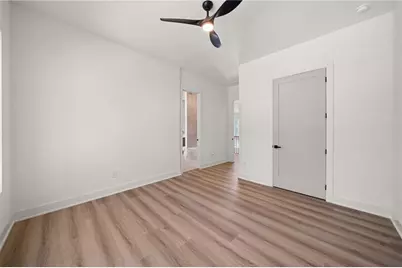 5920 Community Road SE, Mableton, GA 30126 - Photo 38