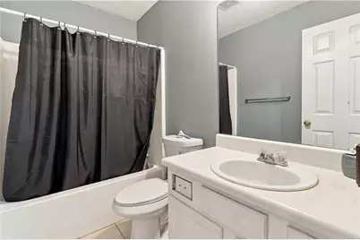 250 Kendrick Estates Drive, Jonesboro, GA 30238 - Photo 16