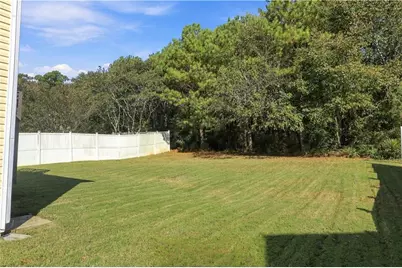 250 Kendrick Estates Drive, Jonesboro, GA 30238 - Photo 18