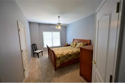 3690 Hickory Branch Trail, Suwanee, GA 30024 - Photo 46