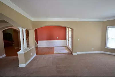 3690 Hickory Branch Trail, Suwanee, GA 30024 - Photo 16