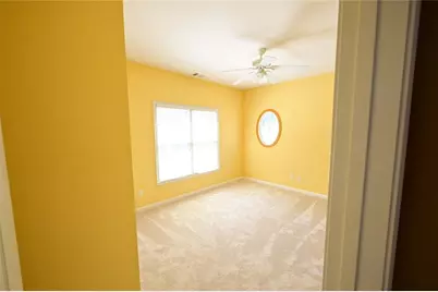 3690 Hickory Branch Trail, Suwanee, GA 30024 - Photo 52