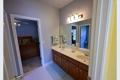 3690 Hickory Branch Trail, Suwanee, GA 30024 - Photo 50