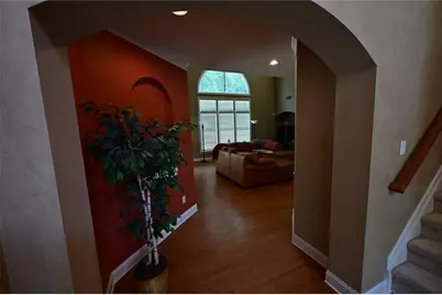 3690 Hickory Branch Trail, Suwanee, GA 30024 - Photo 22