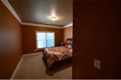 3690 Hickory Branch Trail, Suwanee, GA 30024 - Photo 36