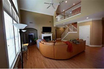 3690 Hickory Branch Trail, Suwanee, GA 30024 - Photo 24