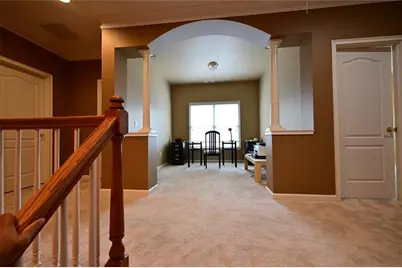 3690 Hickory Branch Trail, Suwanee, GA 30024 - Photo 42