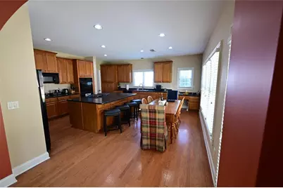 3690 Hickory Branch Trail, Suwanee, GA 30024 - Photo 32