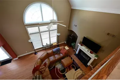 3690 Hickory Branch Trail, Suwanee, GA 30024 - Photo 28