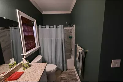 3690 Hickory Branch Trail, Suwanee, GA 30024 - Photo 38