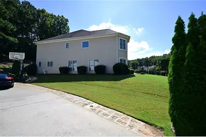 3690 Hickory Branch Trail, Suwanee, GA 30024 - Photo 8