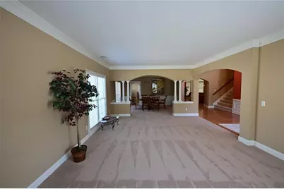 3690 Hickory Branch Trail, Suwanee, GA 30024 - Photo 20