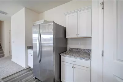 338 San Vito Way, Cartersville, GA 30120 - Photo 20