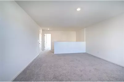 338 San Vito Way, Cartersville, GA 30120 - Photo 34