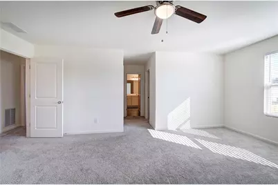 338 San Vito Way, Cartersville, GA 30120 - Photo 50
