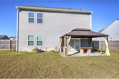 338 San Vito Way, Cartersville, GA 30120 - Photo 62