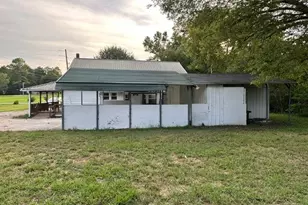139 Owens Gin Rd NE, Calhoun, GA 30701 - Photo 4