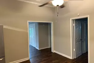 139 Owens Gin Rd NE, Calhoun, GA 30701 - Photo 10