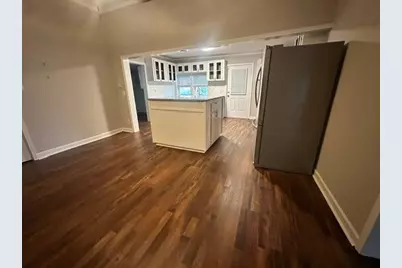 139 Owens Gin Road NE, Calhoun, GA 30701 - Photo 6