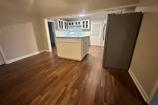 139 Owens Gin Rd NE, Calhoun, GA 30701 - Photo 6