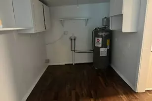 139 Owens Gin Rd NE, Calhoun, GA 30701 - Photo 8
