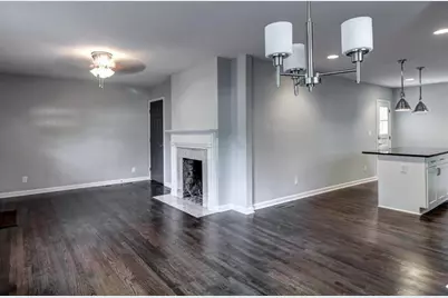 385 Eleanor Street SE, Atlanta, GA 30317 - Photo 6