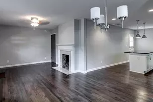385 Eleanor St SE, Atlanta, GA 30317 - Photo 6