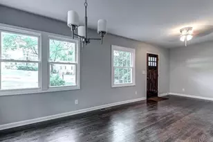 385 Eleanor St SE, Atlanta, GA 30317 - Photo 4