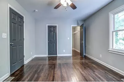 385 Eleanor Street SE, Atlanta, GA 30317 - Photo 14