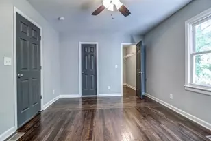 385 Eleanor St SE, Atlanta, GA 30317 - Photo 14