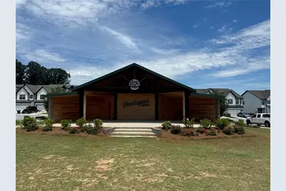 154 Star Court, Pendergrass, GA 30567 - Photo 2