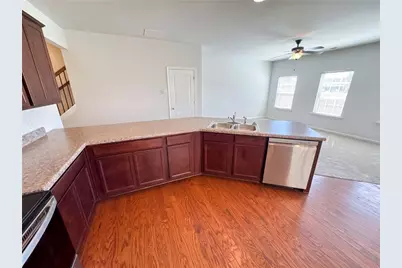 35 Samuel Way NW, Cartersville, GA 30121 - Photo 10