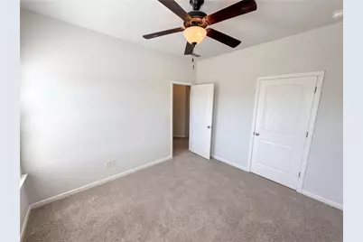 35 Samuel Way NW, Cartersville, GA 30121 - Photo 16