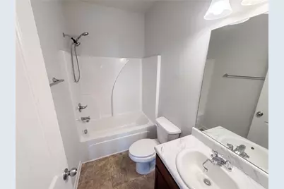 35 Samuel Way NW, Cartersville, GA 30121 - Photo 28