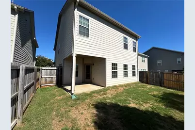 35 Samuel Way NW, Cartersville, GA 30121 - Photo 44