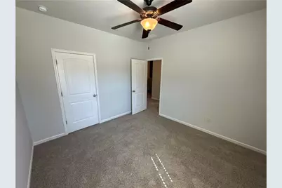 35 Samuel Way NW, Cartersville, GA 30121 - Photo 18