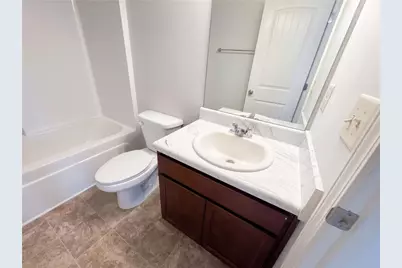 35 Samuel Way NW, Cartersville, GA 30121 - Photo 32