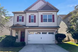 35 Samuel Way NW, Cartersville, GA 30121 - Photo 1
