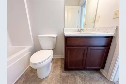 35 Samuel Way NW, Cartersville, GA 30121 - Photo 30
