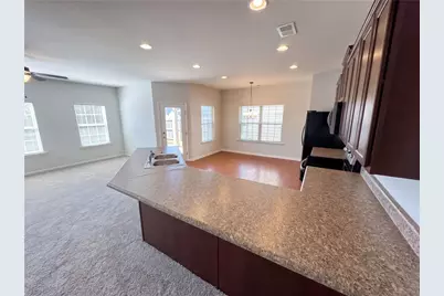 35 Samuel Way NW, Cartersville, GA 30121 - Photo 6