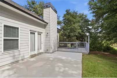 2878 Oak Springs Drive, Statham, GA 30666 - Photo 64
