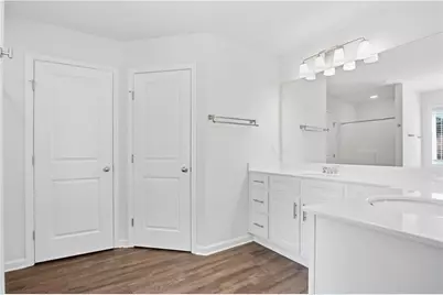 2878 Oak Springs Drive, Statham, GA 30666 - Photo 24