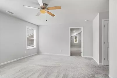 2878 Oak Springs Drive, Statham, GA 30666 - Photo 40