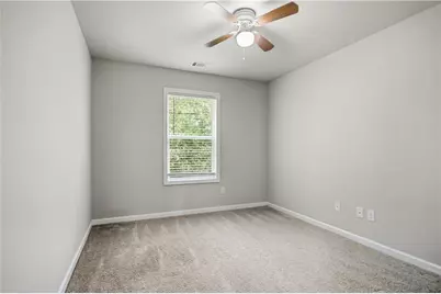 2878 Oak Springs Drive, Statham, GA 30666 - Photo 36