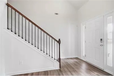2878 Oak Springs Drive, Statham, GA 30666 - Photo 12
