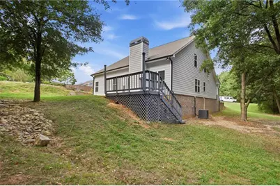 2878 Oak Springs Drive, Statham, GA 30666 - Photo 62