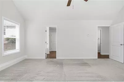 2878 Oak Springs Drive, Statham, GA 30666 - Photo 20