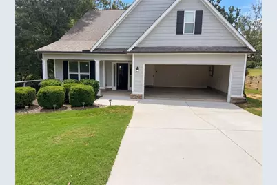 2878 Oak Springs Drive, Statham, GA 30666 - Photo 60