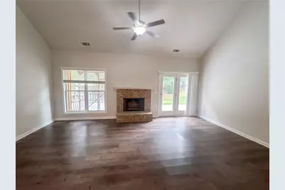 2878 Oak Springs Drive, Statham, GA 30666 - Photo 8