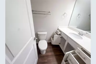 2878 Oak Springs Drive, Statham, GA 30666 - Photo 50